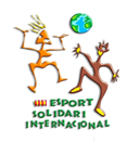 Esport Solidari Internacional