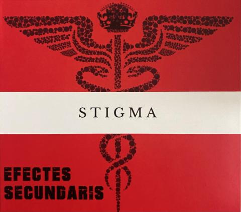 Stigma Efectes Secundaris