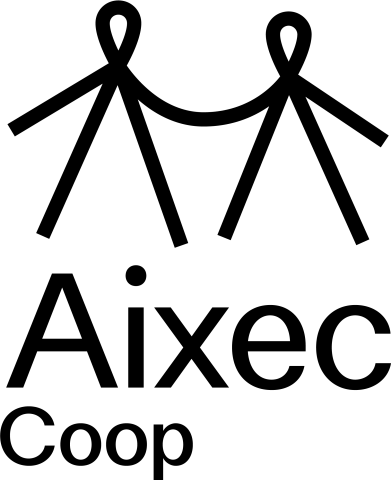Aixec Coop