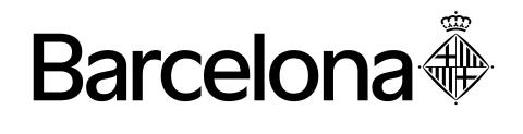 Ajuntament de Barcelona